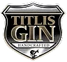 Titlis Gin