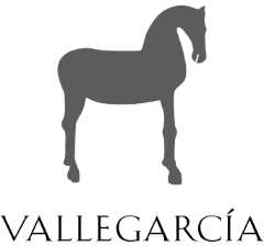 Finca Vallegarcía, Retuerta del Bullaque