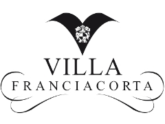 Villa Franciacorta, Monticelli Brusati