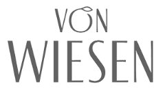 von Wiesen, Bensheim