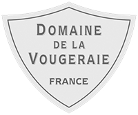 Domaine de la Vougeraie, Premeaux-Prissey