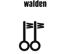Walden Gin, Sarnen
