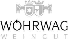 Weingut Wöhrwag, Untertürkheim