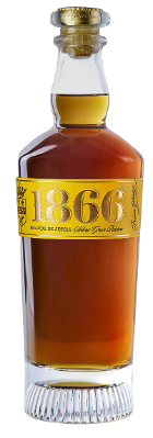 Brandy 1866 