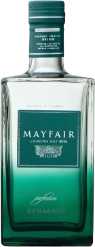 Gin Mayfair London Dry
