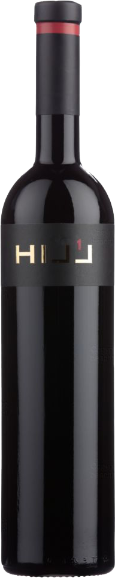 Hill 1 Cuvée rot