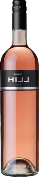 Small Hill Cuvée rosé