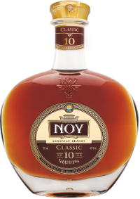 Brandy NOY Classic