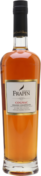 Cognac 1270