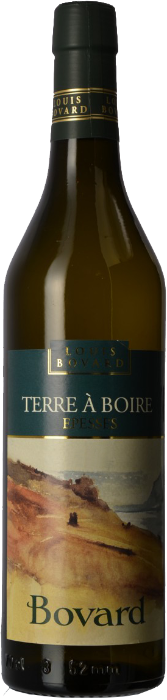 Terre à Boire Epesses 