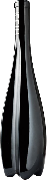 Icon Hill Cuvée rot