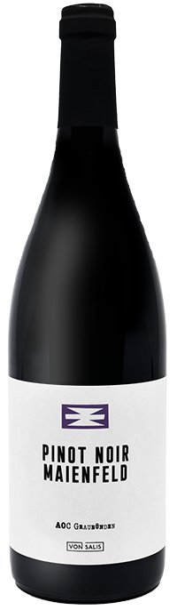 Maienfelder Pinot Noir