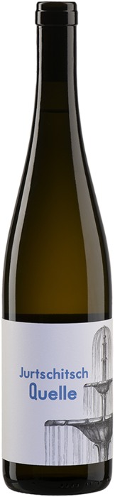 Riesling Quelle
