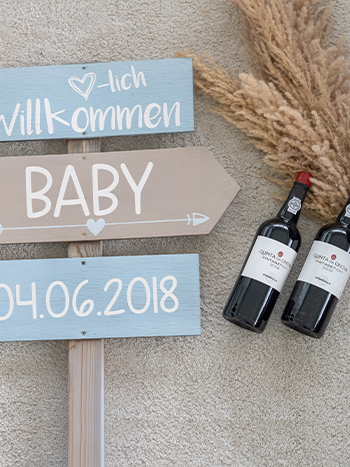 Events - Portwein-Abend