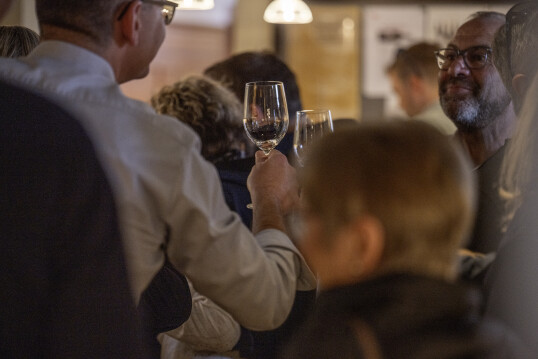 Fischers Weintage Fischer Weine - Fischers Weintage