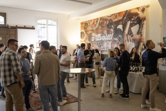 Fischers Weintage Fischer Weine - Fischers Weintage