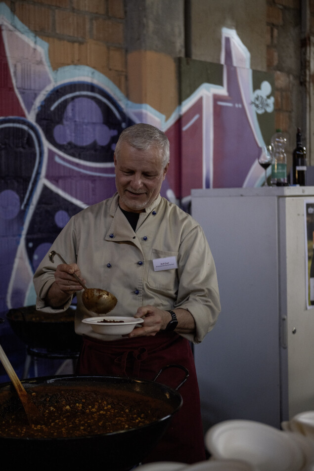 Fischers Weintage Fischer Weine - Fischers Weintage