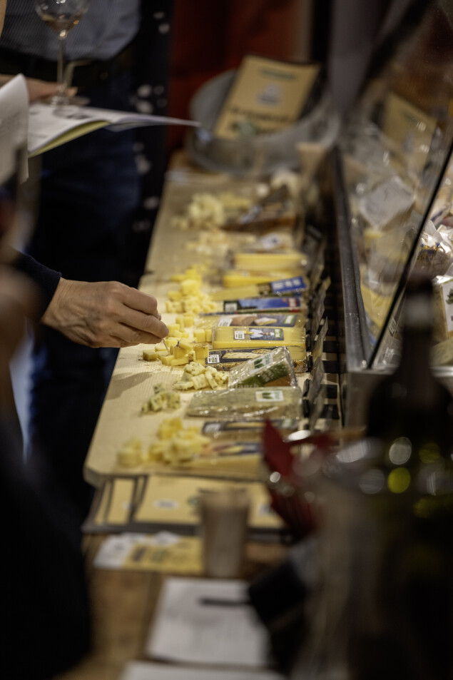 Fischers Weintage Fischer Weine - Fischers Weintage