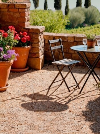 Events - Wine & Dine Dolce Vita