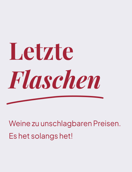 Fischer Weine - 
