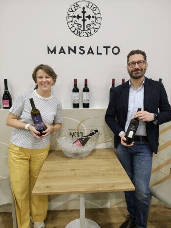 Events - Zu Gast im Weinladen