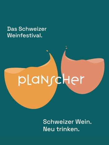 Events - Planscher