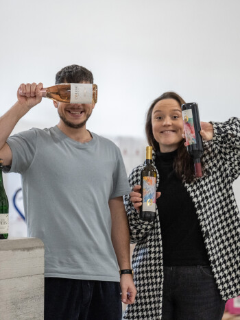 Alkoholfreie Weine – was ist das? Weinwissen - Alkoholfreie Weine – was ist das?