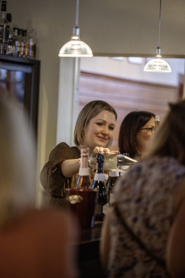 Fischers Weintage Fischer Weine - Fischers Weintage