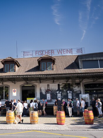 Fischers_Bahnhoffest_2026