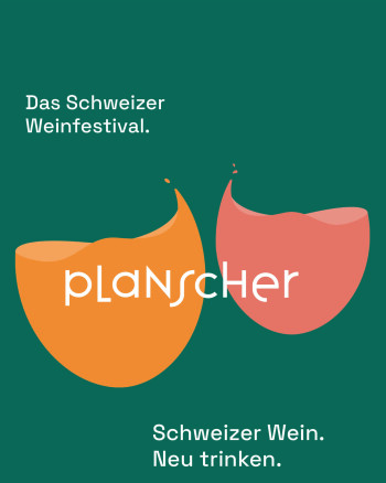 Events - Planscher