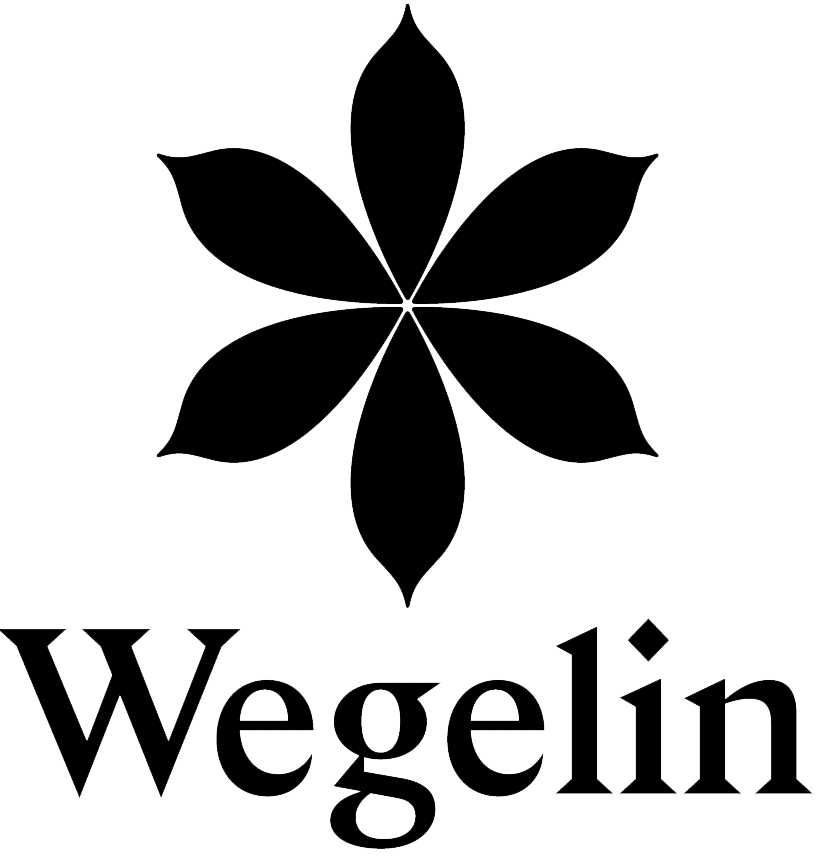Logo Weingut Wegelin, Malans