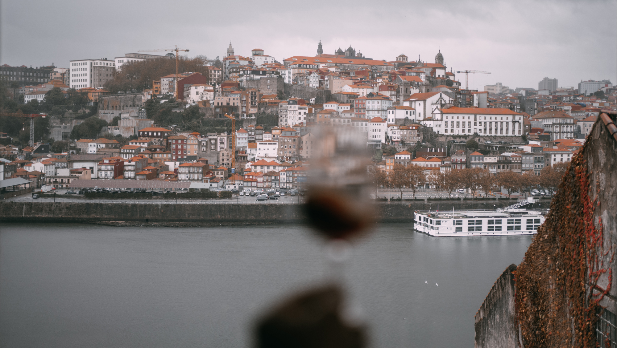 Weinregion Douro Weine aus Douro