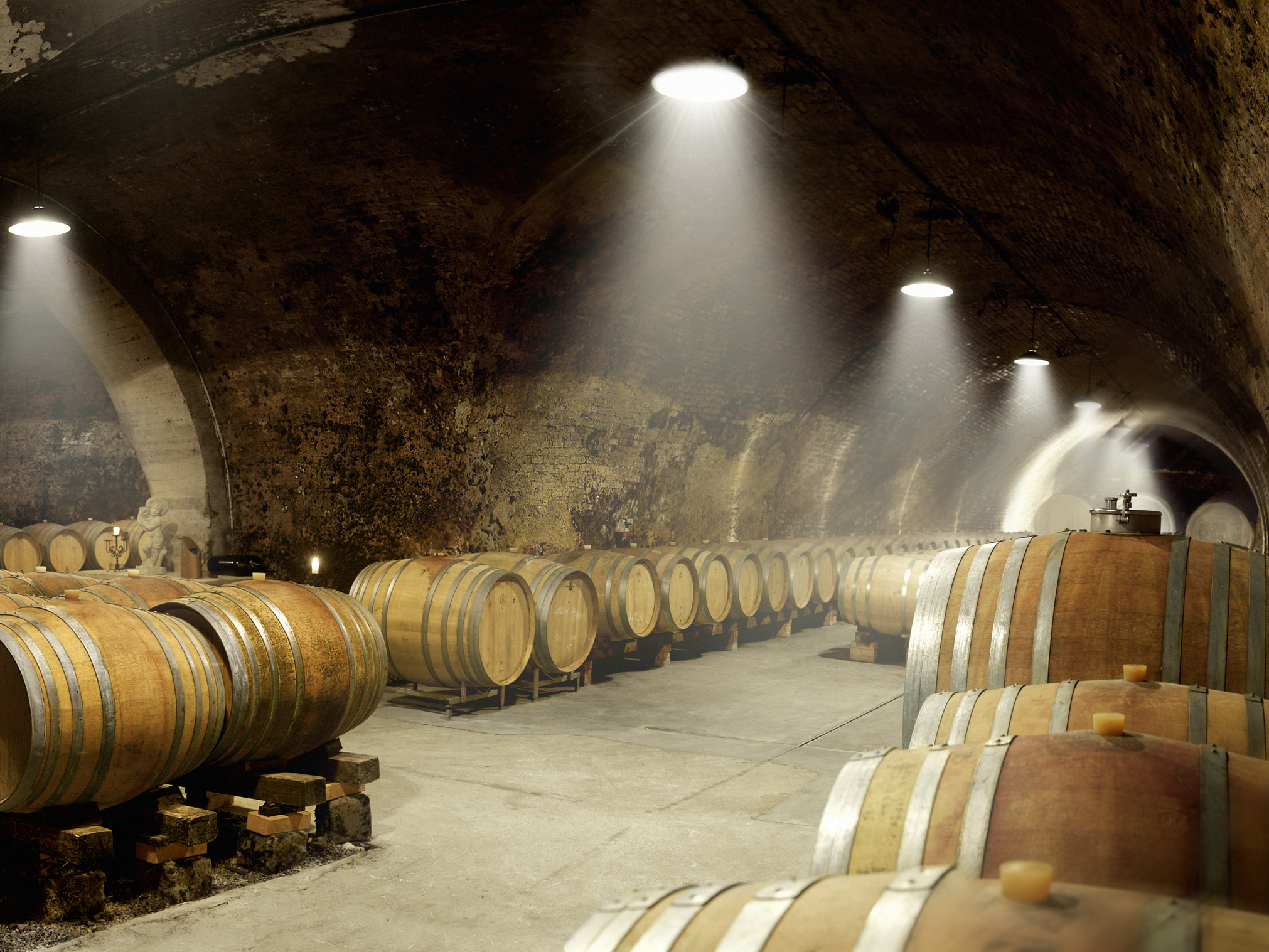 Weine von Weingut Jurtschitsch Weingut Jurtschitsch
