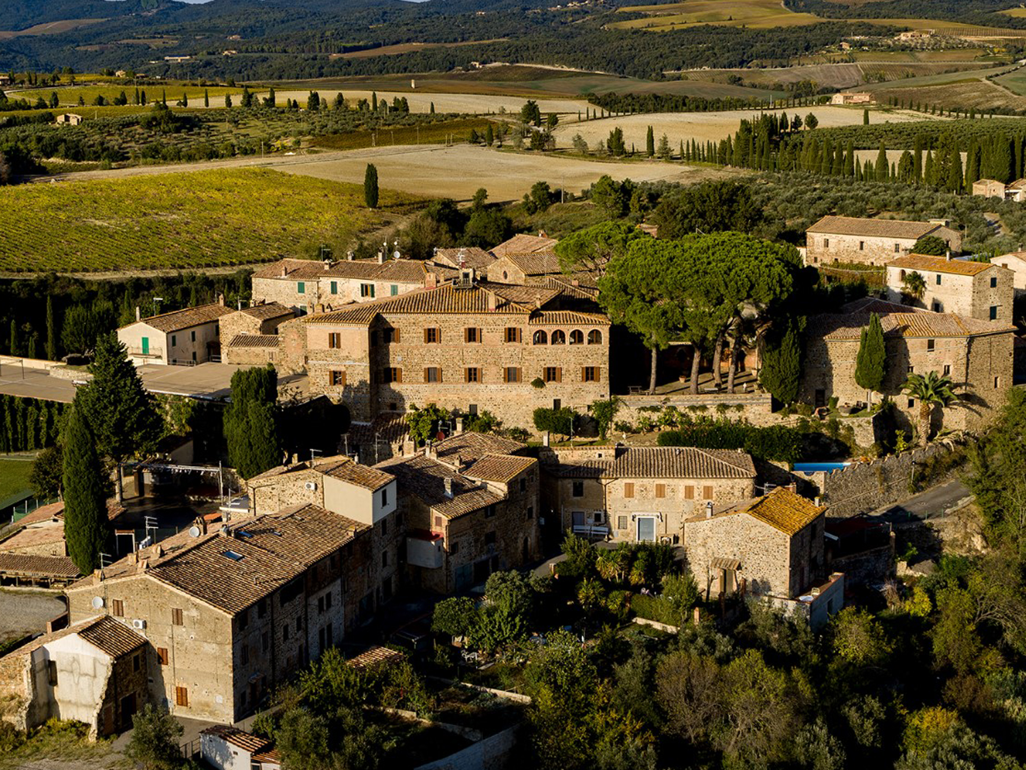 Camigliano