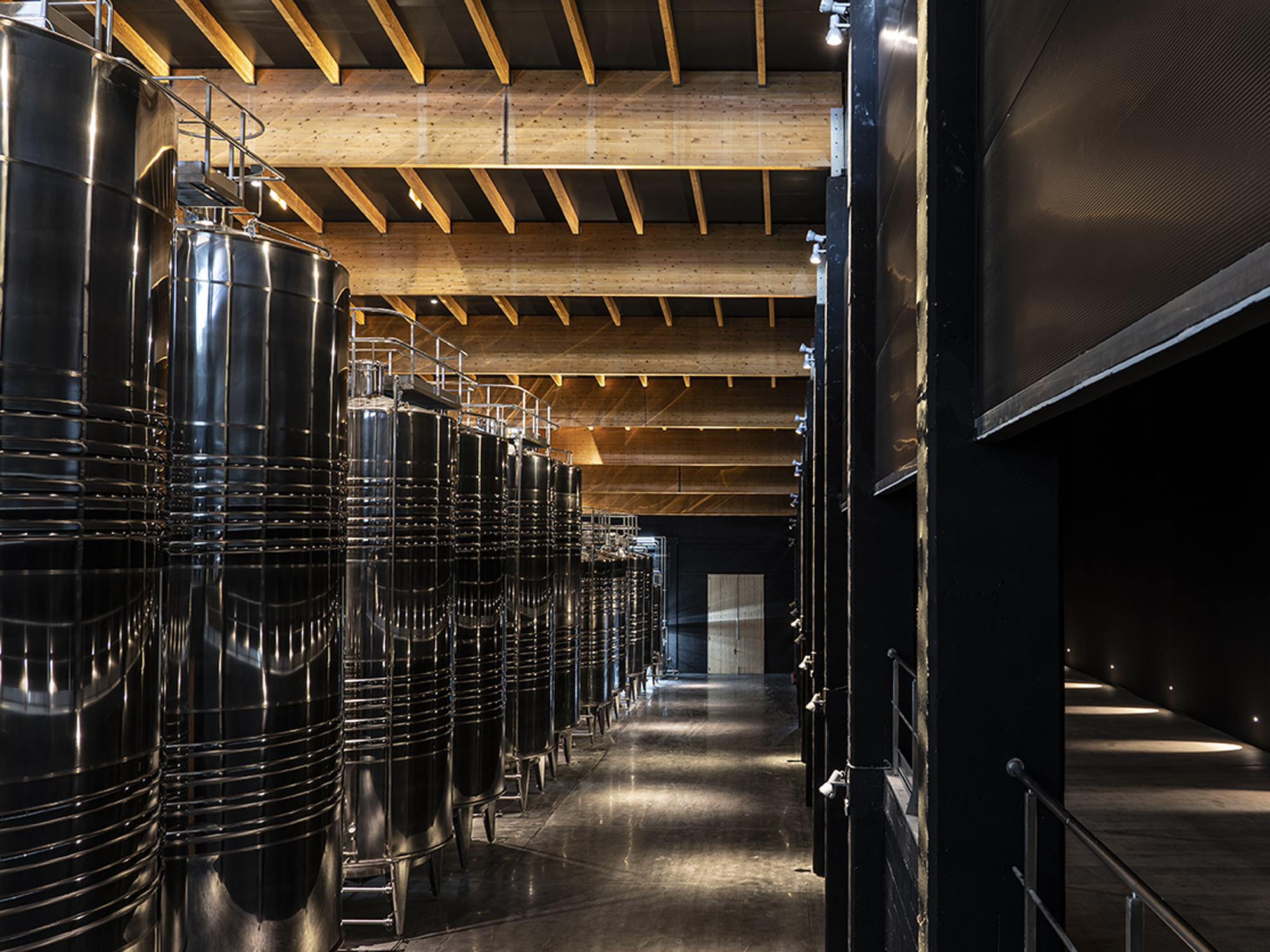 Weine von Cavas Pere Ventura Cavas Pere Ventura