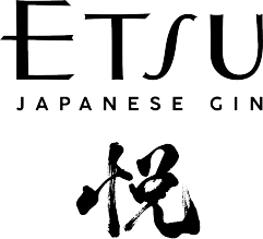 Logo Asahikawa Distillery, Asahikawa