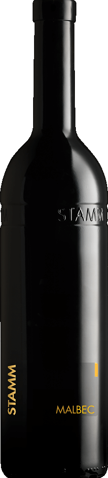 Malbec Wein Stamm, Thayngen Malbec 2018 Wein Stamm, Thayngen