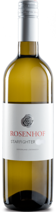 Spätlese Traminer Weingut Rosenhof, Illmitz Spätlese Traminer 2021 Weingut Rosenhof, Illmitz