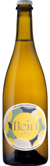 Flein Fizz Kellerei Kurtatsch, Kurtatsch Flein Fizz 2024 Kellerei Kurtatsch, Kurtatsch