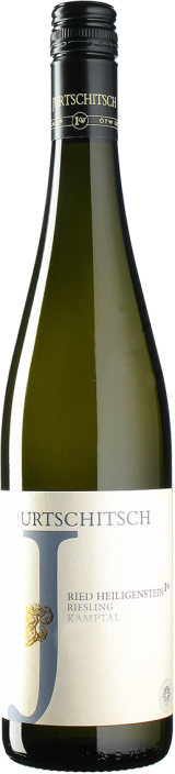 Riesling Ried Heiligenstein Weingut Jurtschitsch, Langenlois Riesling Ried Heiligenstein 2022 Weingut Jurtschitsch, Langenlois