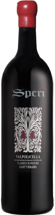 Sant' Urbano Valpolicella Speri Viticoltori, Pedemonte Sant' Urbano Valpolicella 2021 Speri Viticoltori, Pedemonte