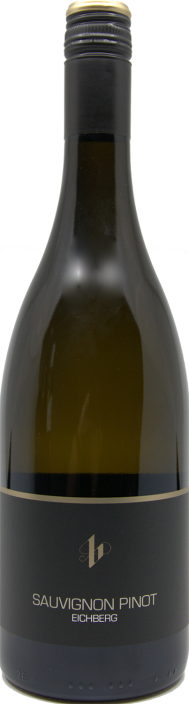 Sauvignon Blanc-Pinot Blanc Brunner Weinmanufaktur, Eich Sauvignon Blanc-Pinot Blanc 2024 Brunner Weinmanufaktur, Eich