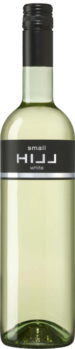 Small Hill Cuvée weiss Weingut Leo Hillinger, Jois Small Hill Cuvée weiss 2024 Weingut Leo Hillinger, Jois