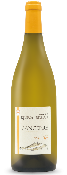 Beau Roy Sancerre AC Domaine Reverdy-Ducroux, Verdigny Beau Roy Sancerre AC 2022 Domaine Reverdy-Ducroux, Verdigny