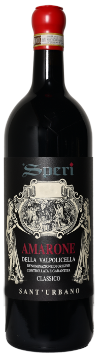 Amarone Valpolicella Speri Viticoltori, Pedemonte Amarone Valpolicella 2018 Speri Viticoltori, Pedemonte