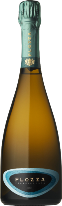 Franciacorta Plozza, Brusio