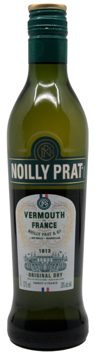 Noilly Prat Vermouth Maison Noilly Prat, Marseillan Noilly Prat Vermouth Maison Noilly Prat, Marseillan