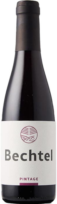 Pintage Sélection 2022 Bechtel, Eglisau