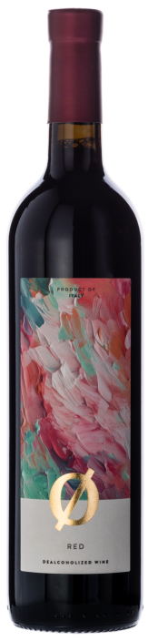 Colibrì red Colibrì, San Vito al Tagliamento Colibrì red Colibrì, San Vito al Tagliamento