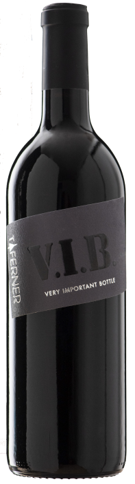 V.I.B. Very Important Bottle Weingut Taferner, Göttlesbrunn V.I.B. Very Important Bottle 2019 Weingut Taferner, Göttlesbrunn